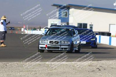 media/Nov-09-2025-Speed Ventures (Sun) [[388b781dcd]]/Black/Session 1 (Turn 1)/